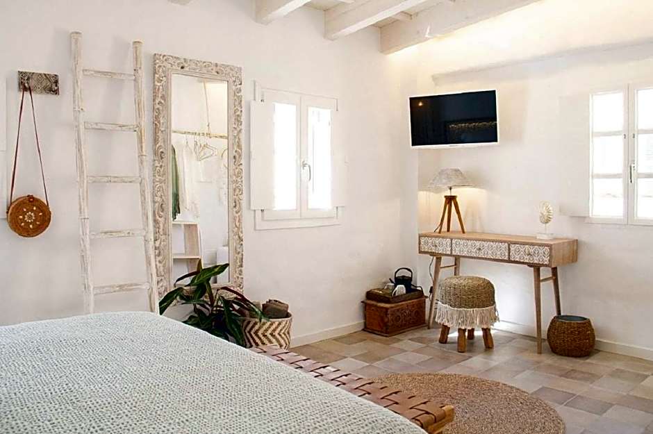 Infinito Hotel Boutique - Adults Only