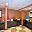 Hampton Inn By Hilton And Suites Tulsa/Catoosa