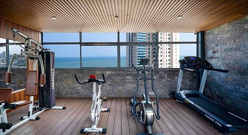 KOVA DIAMOND HOTEL DA NANG