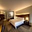 Holiday Inn Express Hotel & Suites Oklahoma City-West Yukon By IHG