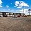 Americas Best Value Inn-Ft. Worth/Hurst