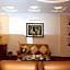 Ninh Kieu 2 Hotel
