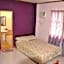 Mayon Backpackers Hostel