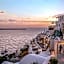 Oia Mare Villas