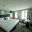 Ibis Paris Grands Boulevards Opera 9e