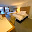 Winnisquam Lake Inn