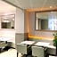 Sure Hotel by Best Western Paris Gare du Nord