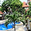 Bendesa Accommodation