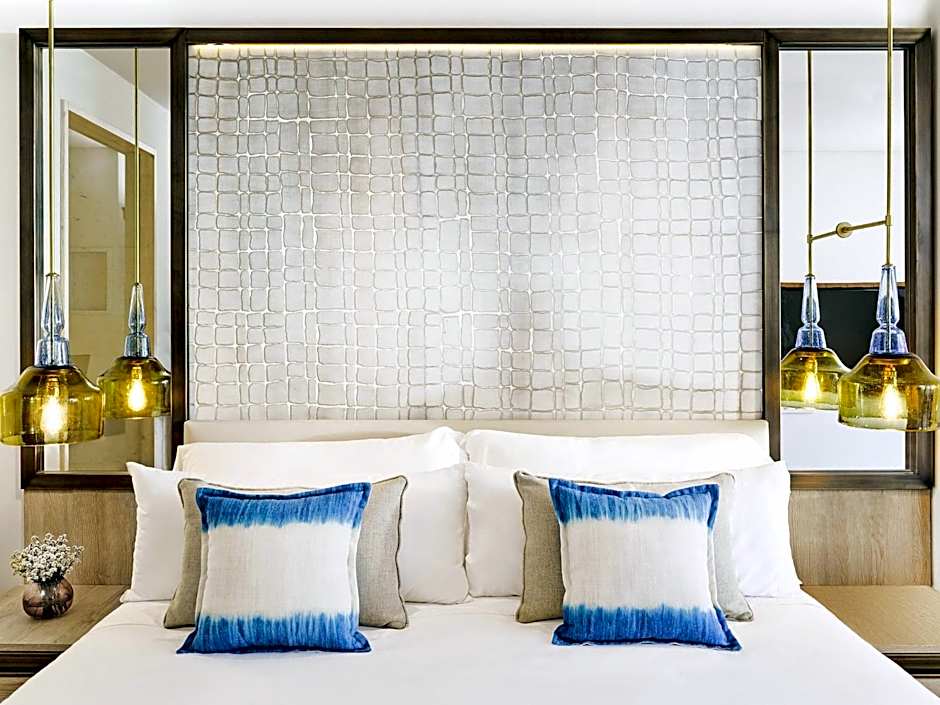 Nobu Hotel Ibiza Bay