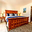 Old Ranch Inn - Adults Only 21 & Up
