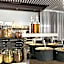 Best Western Hotel Scheele
