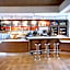 Courtyard by Marriott Atlanta Windy Hill/Ballpark