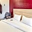 hotelF1 Annemasse Hotel Renove