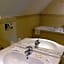 Hotel Belfer