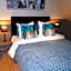 Boutique hotel Het Bloemenhof