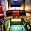 Noble Boutique Hotel - Adults Only