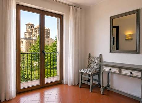 Hospedium Hotel Juan II