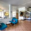 Hotel Belmar