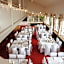 Hotel Horní Pramen