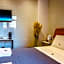 Marmur luxury room