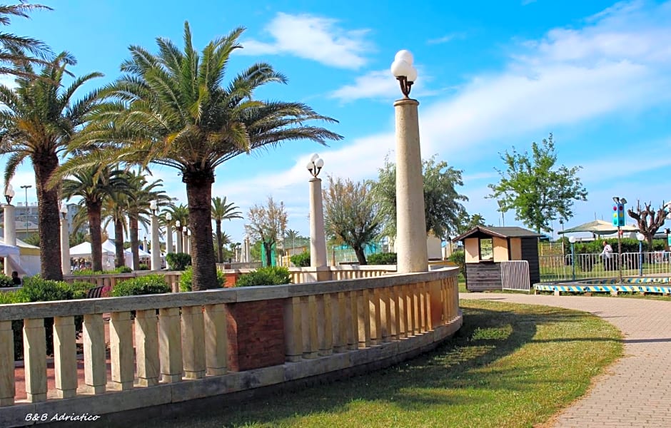 B&B Adriatico