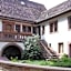 Chalet Raabe