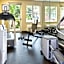 Sonesta Simply Suites Houston Brookhollow