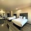 Days Inn by Wyndham Dickinson TX