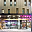 Moxy by Marriott Frankfurt East