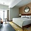 Viceroy Kopaonik Resort & Spa