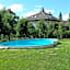 Hotel Gasthof WASTL