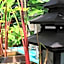 The Riverside Guest House