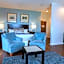 The Banyan Hotel Fort Myers, Tapestry Collection by Hilton