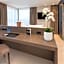 RADISSON BLU HOTEL, BRUGES