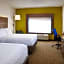 Holiday Inn Express - Sarnia - Point Edward