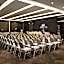 Radisson Hotel Sfax