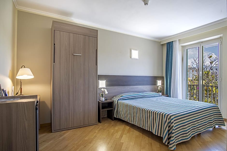 Grande Albergo