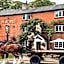 The Pear Tree Inn