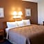 Americas Best Inn - Savannah I-95
