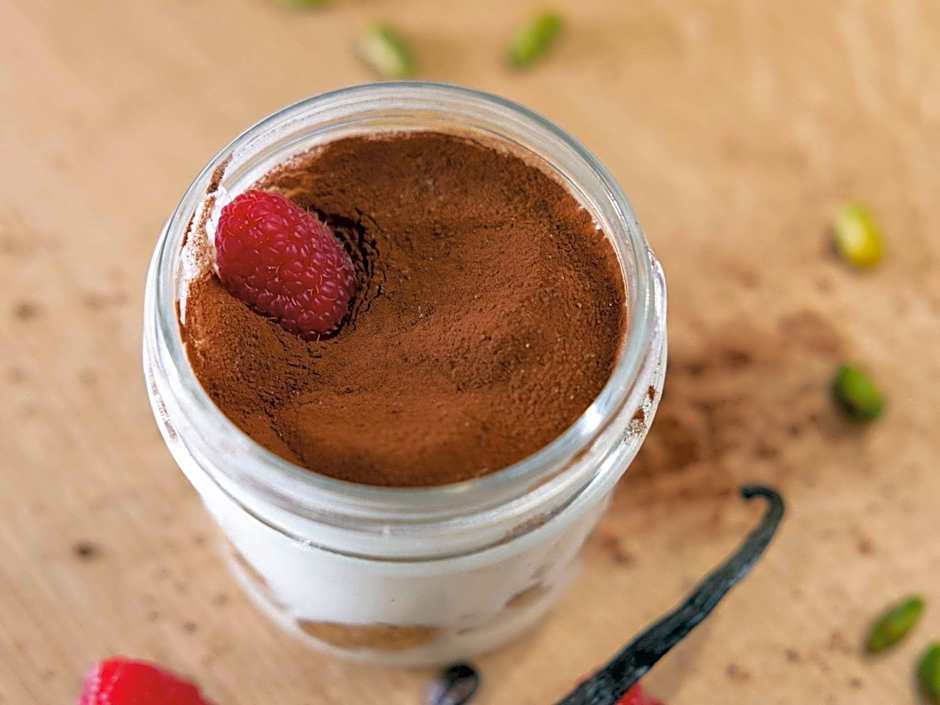 ibis Styles Les Houches Chamonix