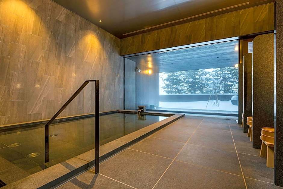 Higashiyama Niseko Village a Ritz-Carlton Reserve