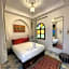 Riad La Vie