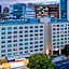 DoubleTree by Hilton St. Louis Forest Park