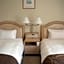Takarazuka Washington Hotel