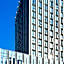 Wanda Realm Neijiang
