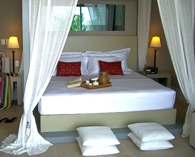 Jashita Hotel