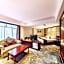 Shahai International Hotel