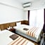 Hotel Peacely In Miyakojima Nexus