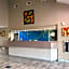 Classic Inn By OYO I- 240 Near Memphis Airport