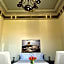 Armonia B&B